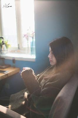 斗罗大陆观看免费完整版