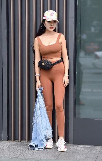 水龙吟电视剧免费观看全集高清