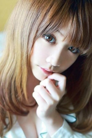 鬼灭之刃游郭篇