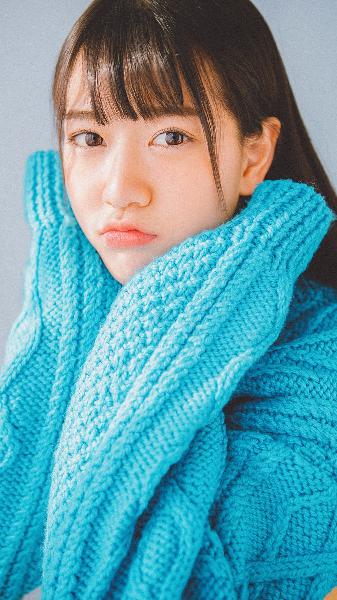 宁安如梦电视剧免费观看全集高清