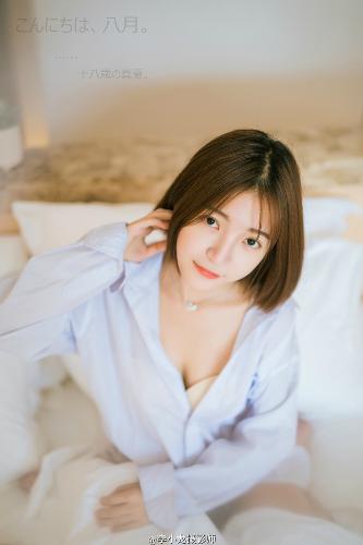 小巷人家电视剧免费观看