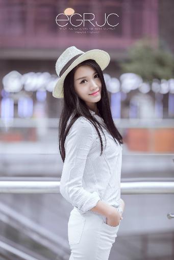 漂白电视剧免费观看全集完整版高清飘雪