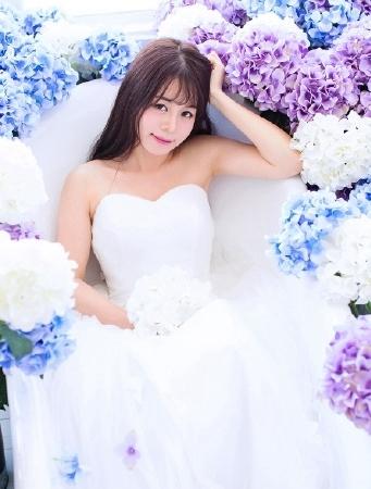 老牛影院在线播放免费高清电视剧