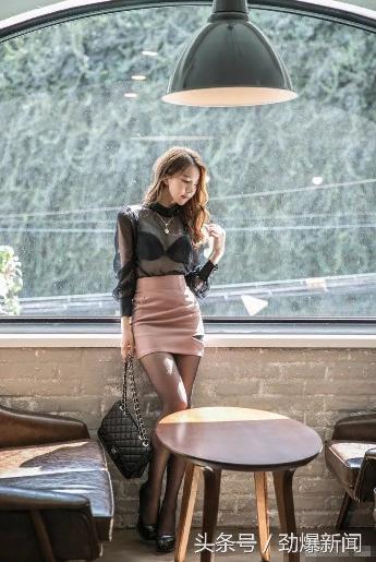 斗破苍穹年番免费高清在线