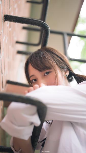 舍不得星星电视剧免费观看