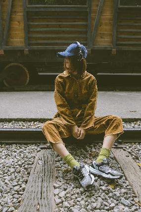 漫画网站免费观看