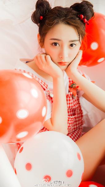 一路向西在线观看