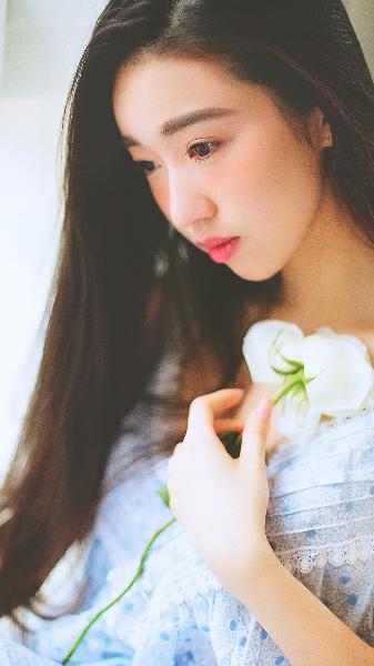 打开我的历史记录