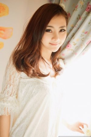 九重紫电视剧免费观看全集在线播放