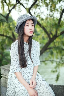 荣华令电视剧免费观看全部播放