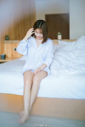 鬼灭之刃第三季锻刀村篇在线观看