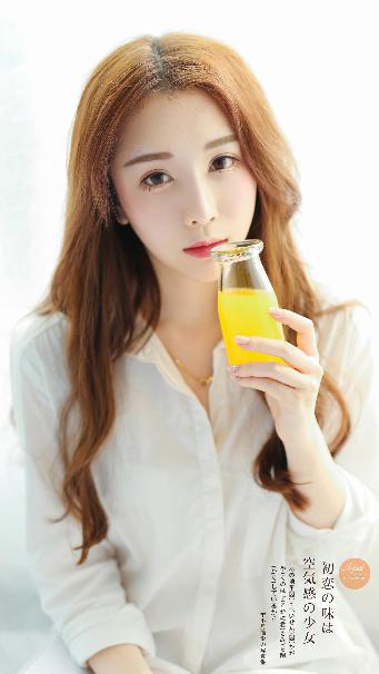 金瓶梅在线播放