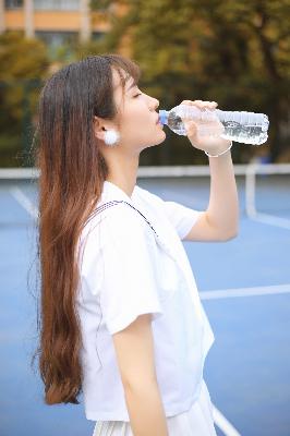 韩剧电视剧大全免费观看