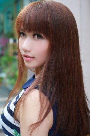 进击的巨人第三季