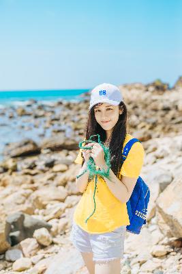 和嫂子同居的日子