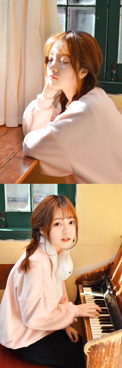 热播电视剧追剧清单