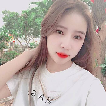 夫妻二人世界免费看第一集