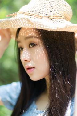 免费观看在线高清电视剧